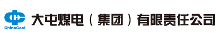 案例19
